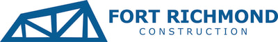 Fort Richmond Construction Inc.